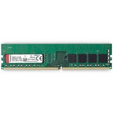 RAM KINGSTON 4 GB 1333 DDR3