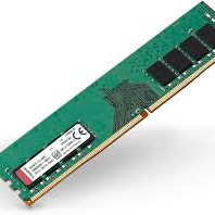 RAM KINGSTON 8GB 1333 DDR3